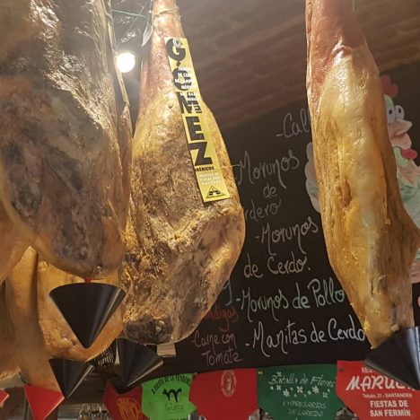 La Cala and Finestrat: The Two Sides of Benidorm Nobody Tells You About