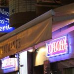 Discover culinary delight at Benidorm's Restaurant Cordoba. From exquisite seafood to warm hospitality and memorable dining.