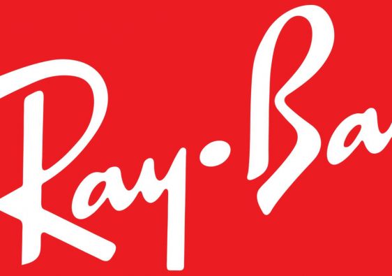 Ray-Ban Men's Sunglasses - a timeless blend of fashion and function. Discover the history, benefits, and diverse styles.