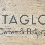 SantaGloria Bakery Benidorm