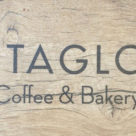 August–September Trip