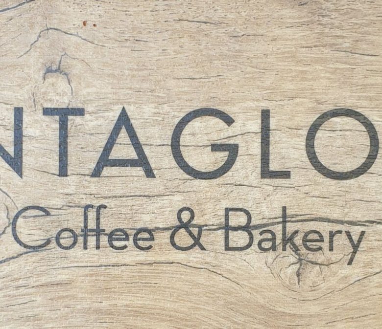 SantaGloria Bakery Benidorm