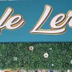 Cafe Leroy, Benidorm Old Town — Does It Pass the Sausage Test?
