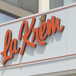 Benidorm's Ice Cream Parlours Compared