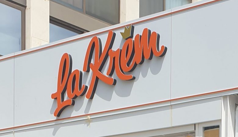 Benidorm's Ice Cream Parlours Compared