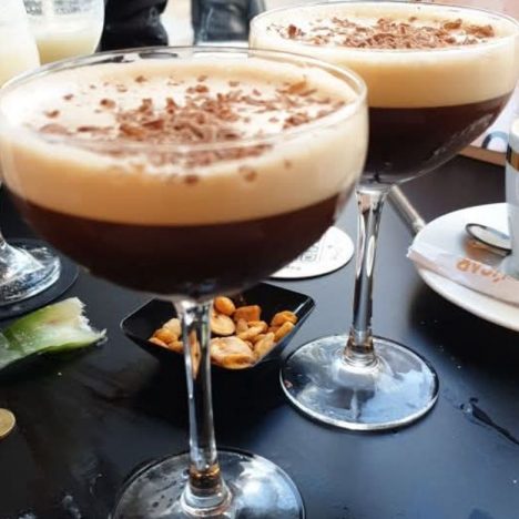 BENIDORM BULLETIN — Issue 60 | 17–24 May 2026