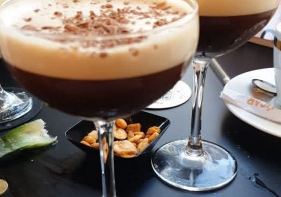 THE BENIDORM BULLETIN | Issue 59  |  10–16 May 2026