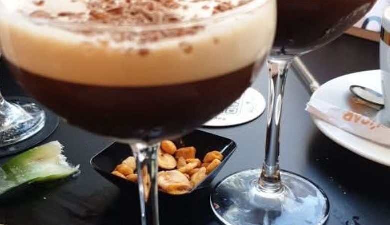 THE BENIDORM BULLETIN | Issue 59  |  10–16 May 2026