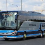 Alicante Airport to Benidorm: Bus, Shuttle or Taxi