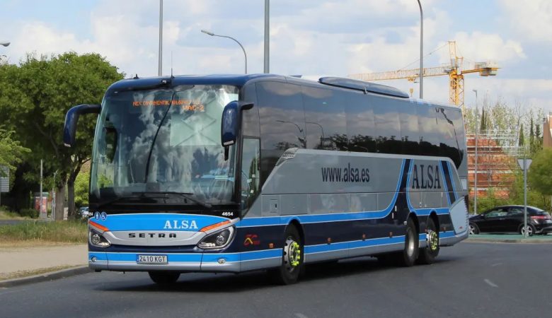 Alicante Airport to Benidorm: Bus, Shuttle or Taxi
