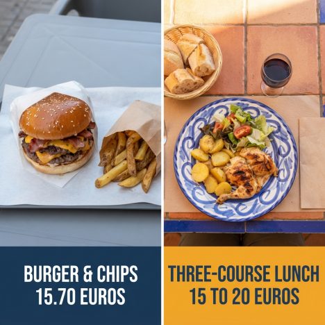 The Benidorm Bulletin — Issue 72 | 9 – 16 August 2026